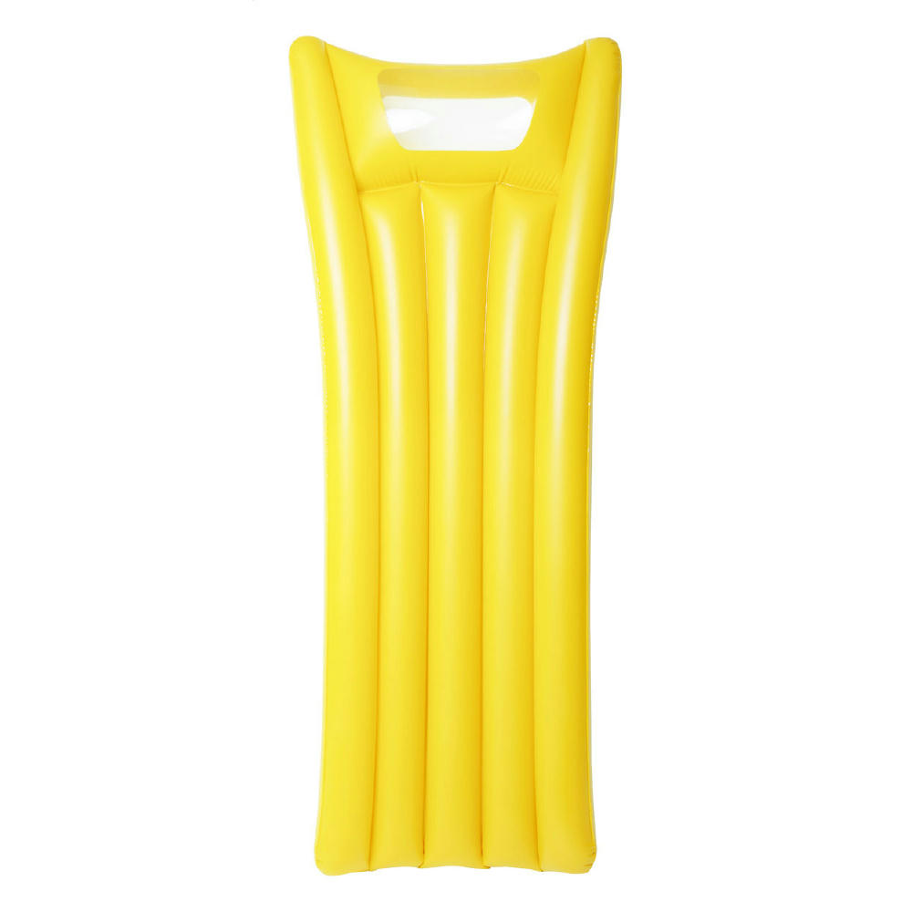 Product image Strandmatratze Matro Werbeartikel