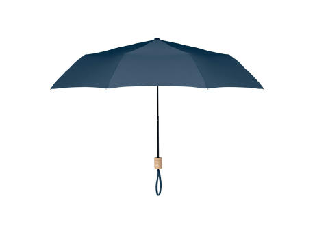 Product image Faltbarer Regenschirm Werbeartikel