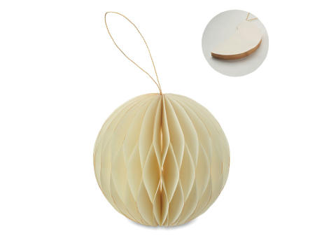 Product image Faltbarer Werbeartikel