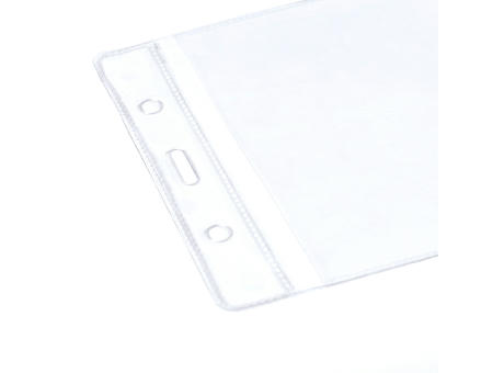 Namensschild Skoll Werbeartikel