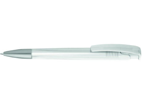 Product image LINEO frozen SI Werbeartikel