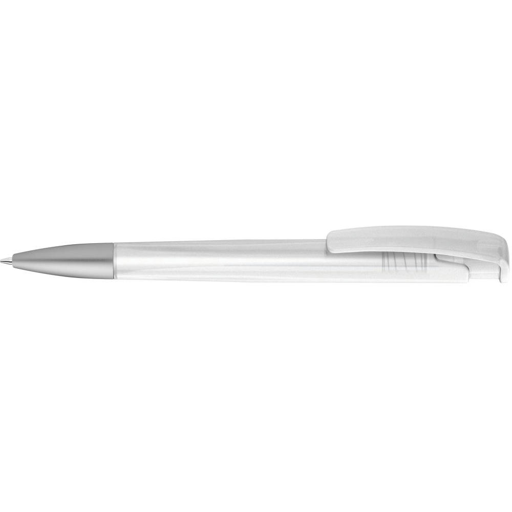 Product image LINEO frozen SI Werbeartikel