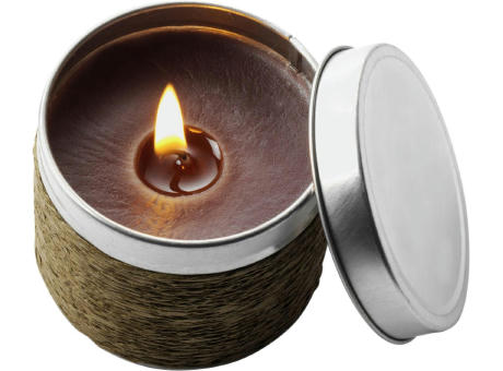 Duftkerzen Zora Werbeartikel