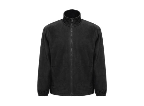 Product image THC GAMA. Herren Polarjacke HD aus Polyester Werbeartikel