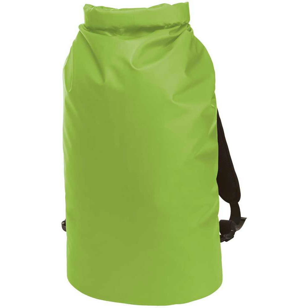Rucksack SPLASH Werbeartikel
