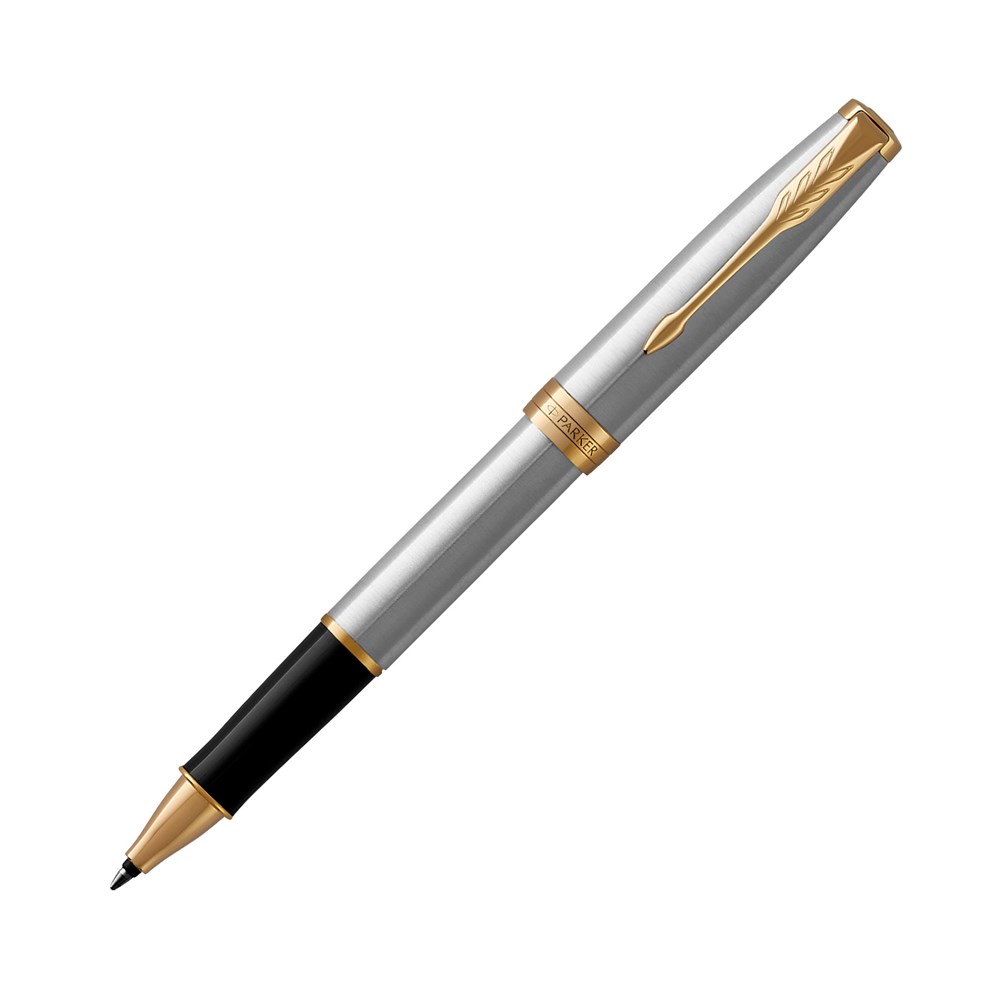 PARKER SONNET Core Rollerball Werbeartikel