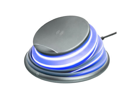 Product image Wireless Charging Stand REEVES-ACANDI Werbeartikel