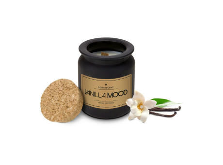 Geschenkset / Präsenteset: Feel Good - Tee-Zeit Werbeartikel