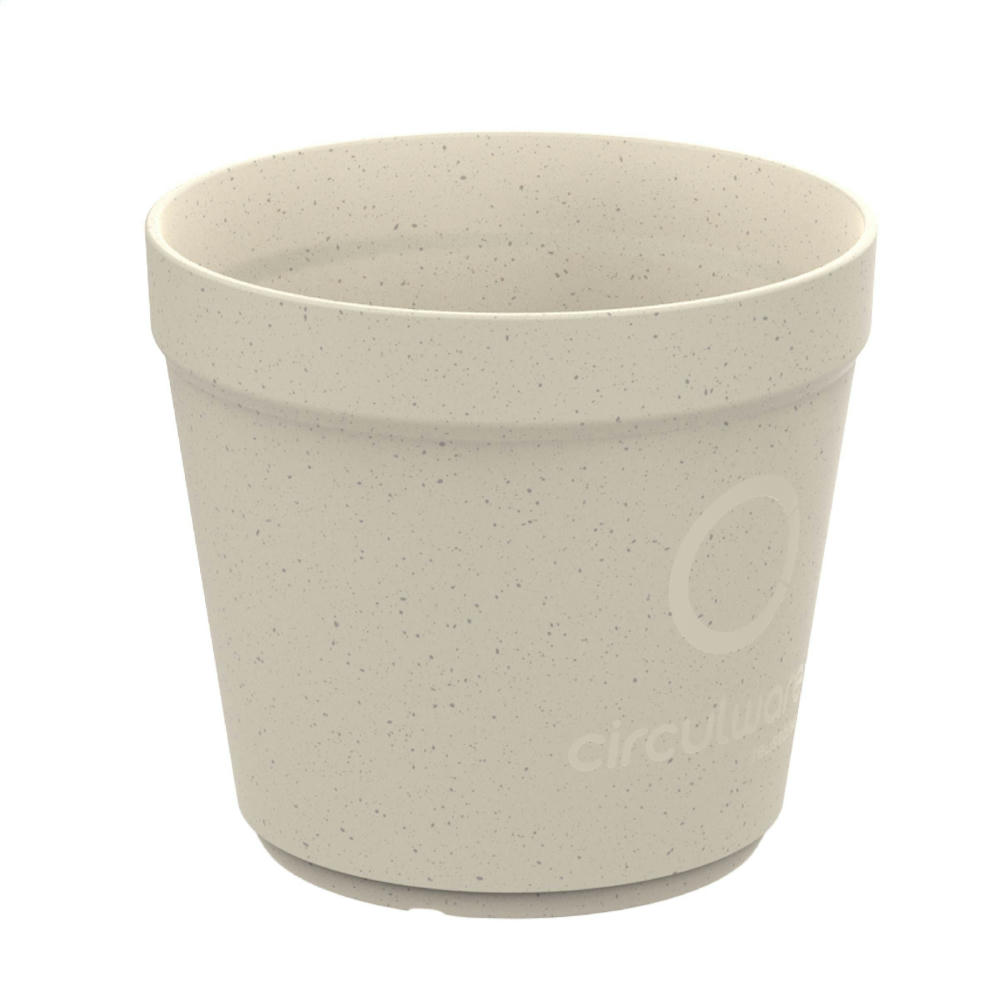 Product image CirculCup 200 ml Becher Werbeartikel