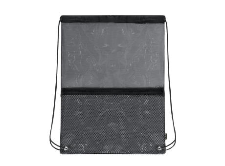 Product image Rucksack Lamdy Werbeartikel