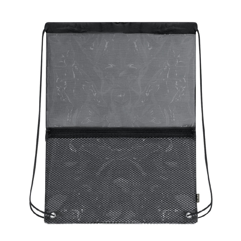 Product image Rucksack Lamdy Werbeartikel