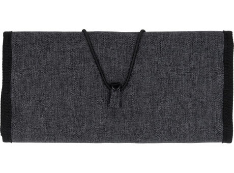 BrandCharger Foliomappe Werbeartikel