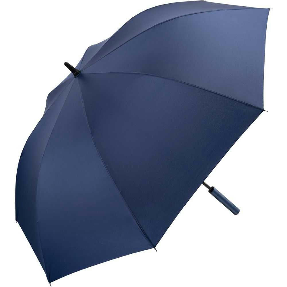 Product image Gastschirm PLAINE Werbeartikel