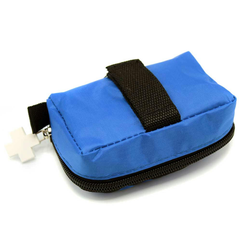 Ersthelfer MINI-PRO 25 Werbeartikel