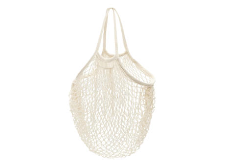 Product image NET S - Einkaufsnetz, klein Werbeartikel