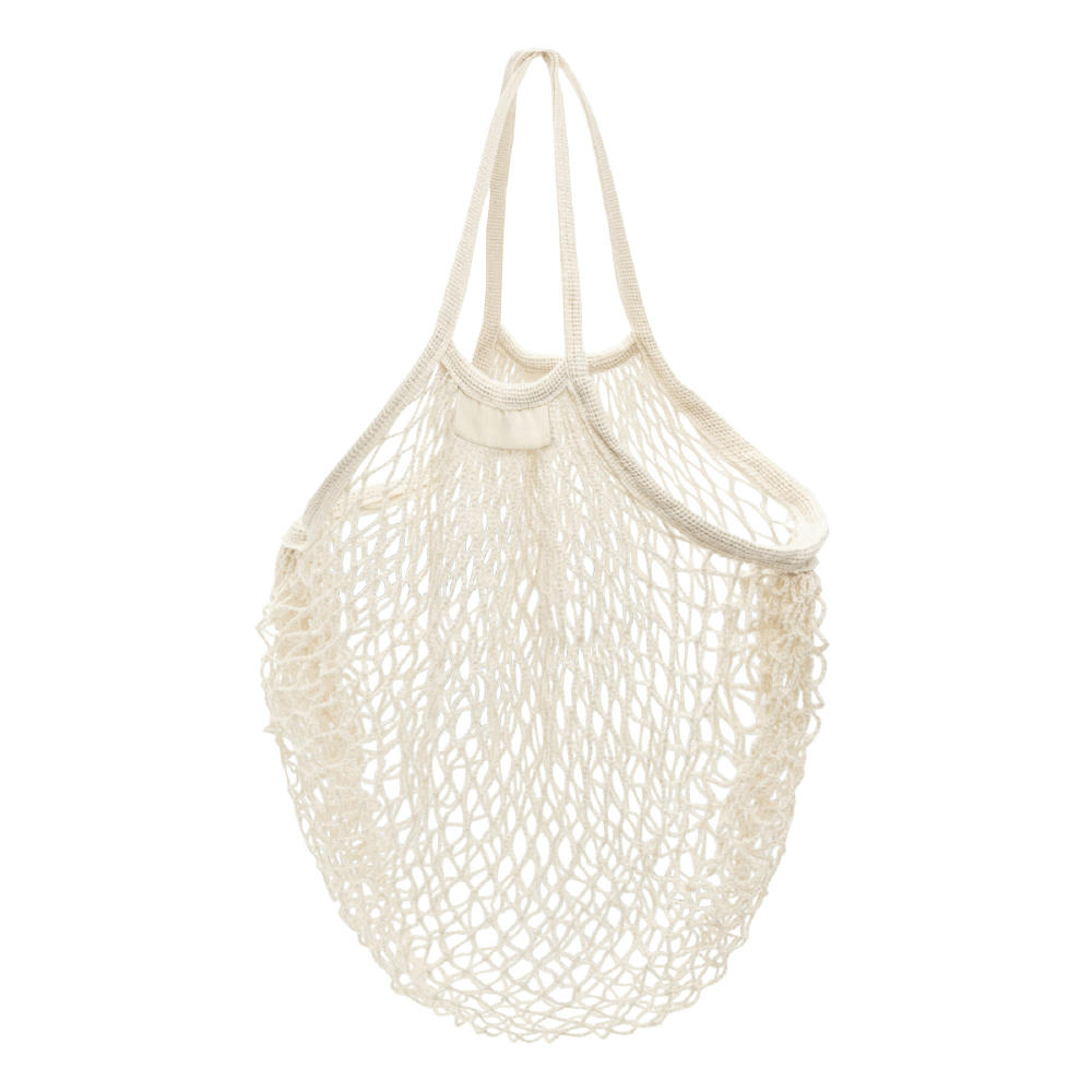 Product image NET S - Einkaufsnetz, klein Werbeartikel