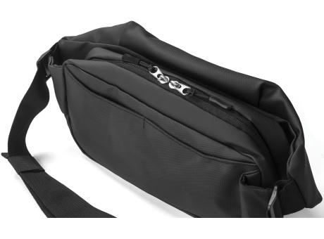 Polyester (600D) Tasche Bria bedrucken