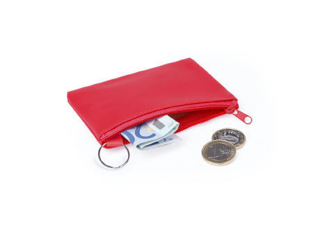 Product image Portemonnaie Dramix bedrucken