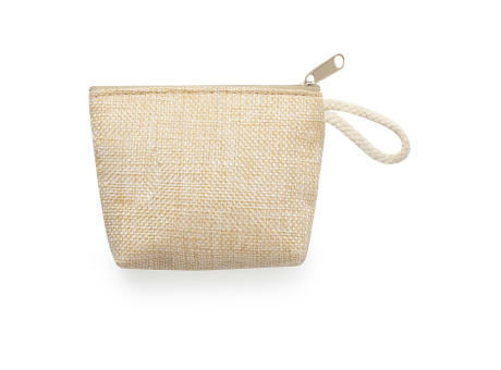 Portemonnaie Narse bedrucken