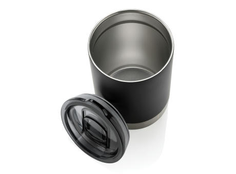 Product image RCS recycelter Stainless Steel Becher bedrucken