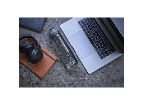 Contigo® Cortland Tritan™ Renew from Eastman 720 ml Werbeartikel