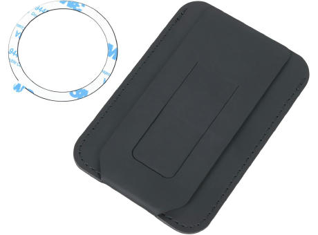 TROIKA Kartenetui HILDECARD Werbeartikel