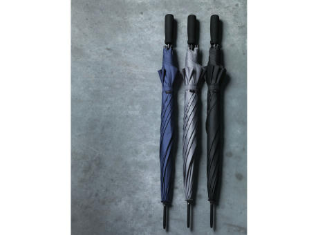 Colorado RCS RPET Regenschirm 23 inch Werbeartikel