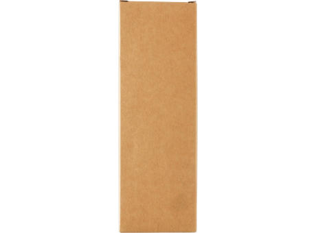 Glas Diffusor Ken Werbeartikel