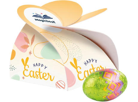 Kleines Präsent Ostern Werbeartikel