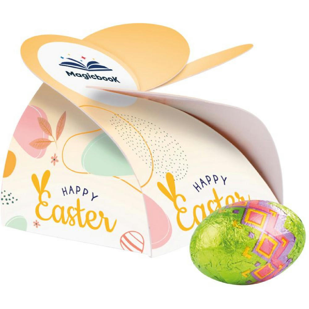 Product image Kleines Präsent Ostern Werbeartikel