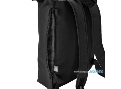 Rollup-Rucksack PHOENIX bedrucken