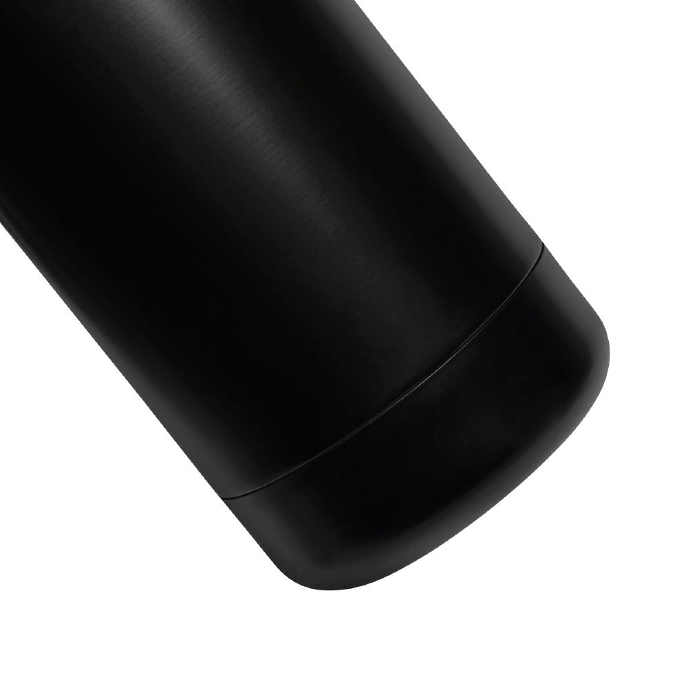 ROBUSTA - Vakuum-Isolierflasche Werbeartikel