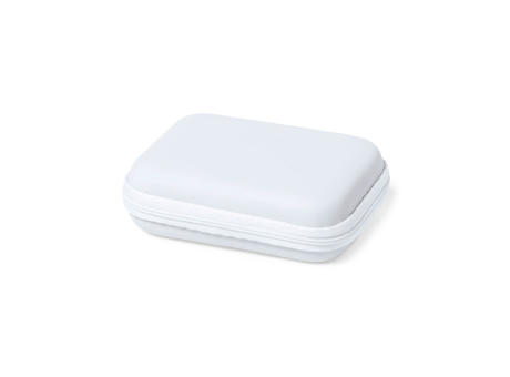 Power Bank Set Cody bedrucken