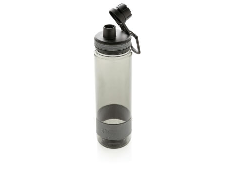 Tritan Trinkflasche Werbeartikel