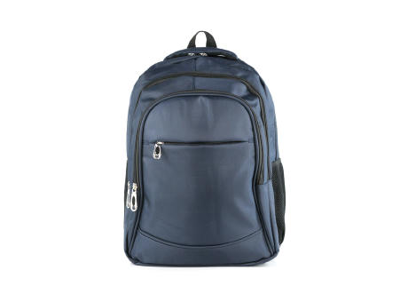 Product image Rucksack Arcano bedrucken