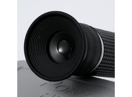 Refraktometer Jekux Werbeartikel