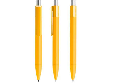 prodir DS4 Soft Touch PRR Push Kugelschreiber Werbeartikel