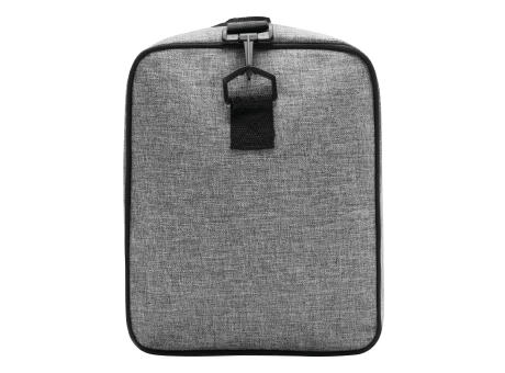 Product image DONEGAL GYM - Sporttasche bedrucken