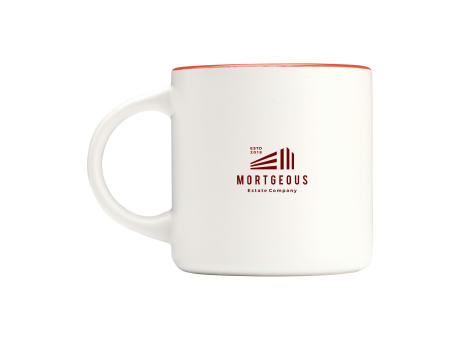Product image Coppa Mug 330 ml Tasse bedrucken