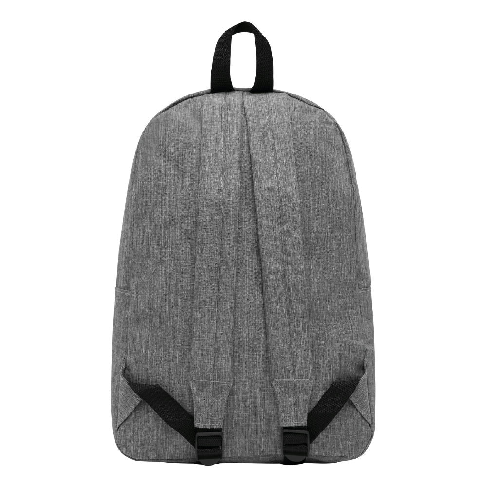 OSLO - Rucksack Werbeartikel
