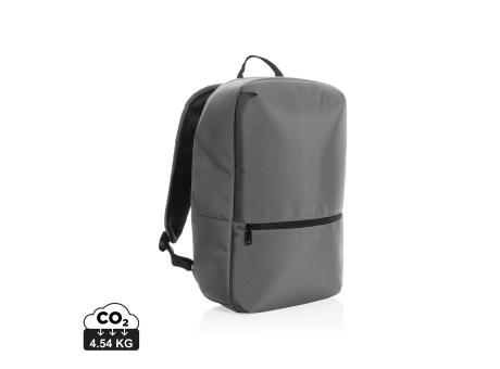 Product image Impact AWARE™ 1200D 15,6-Zoll-Laptop-Rucksack Werbeartikel