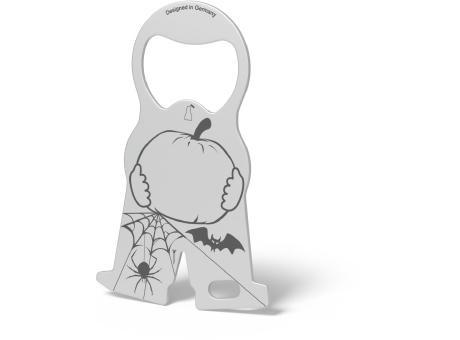 RICHARTZ® karl halloween Werbeartikel