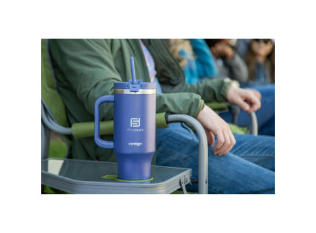 Contigo Thermalock™ Tumbler 1,2 L Werbeartikel