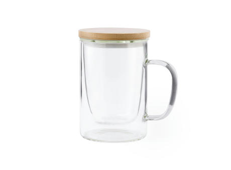 Product image Tee Tasse Masty bedrucken