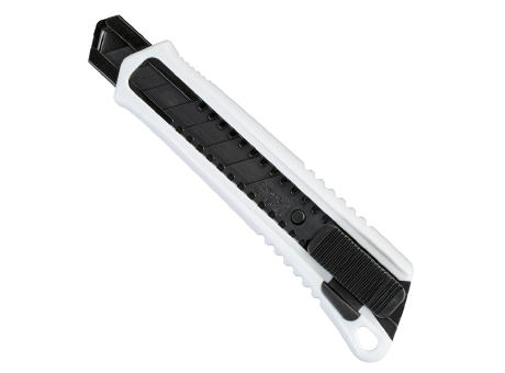 Product image Cutter RE98-TARNTON Werbeartikel