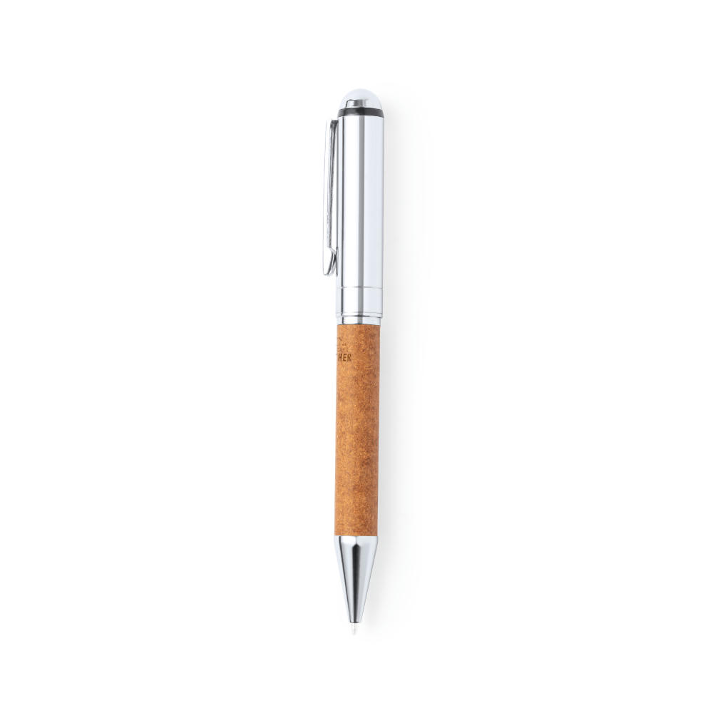 Product image Kugelschreiber Rayulk Werbeartikel