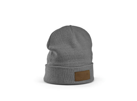 Tupac Mütze recy. Baumwolle  Werbeartikel