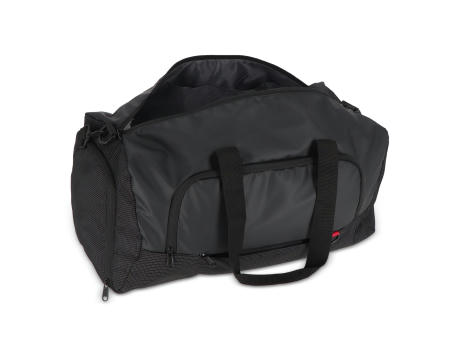 Weekender Maverick 27L bedrucken