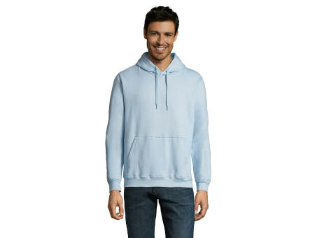 SNAKE Hoodie bedrucken