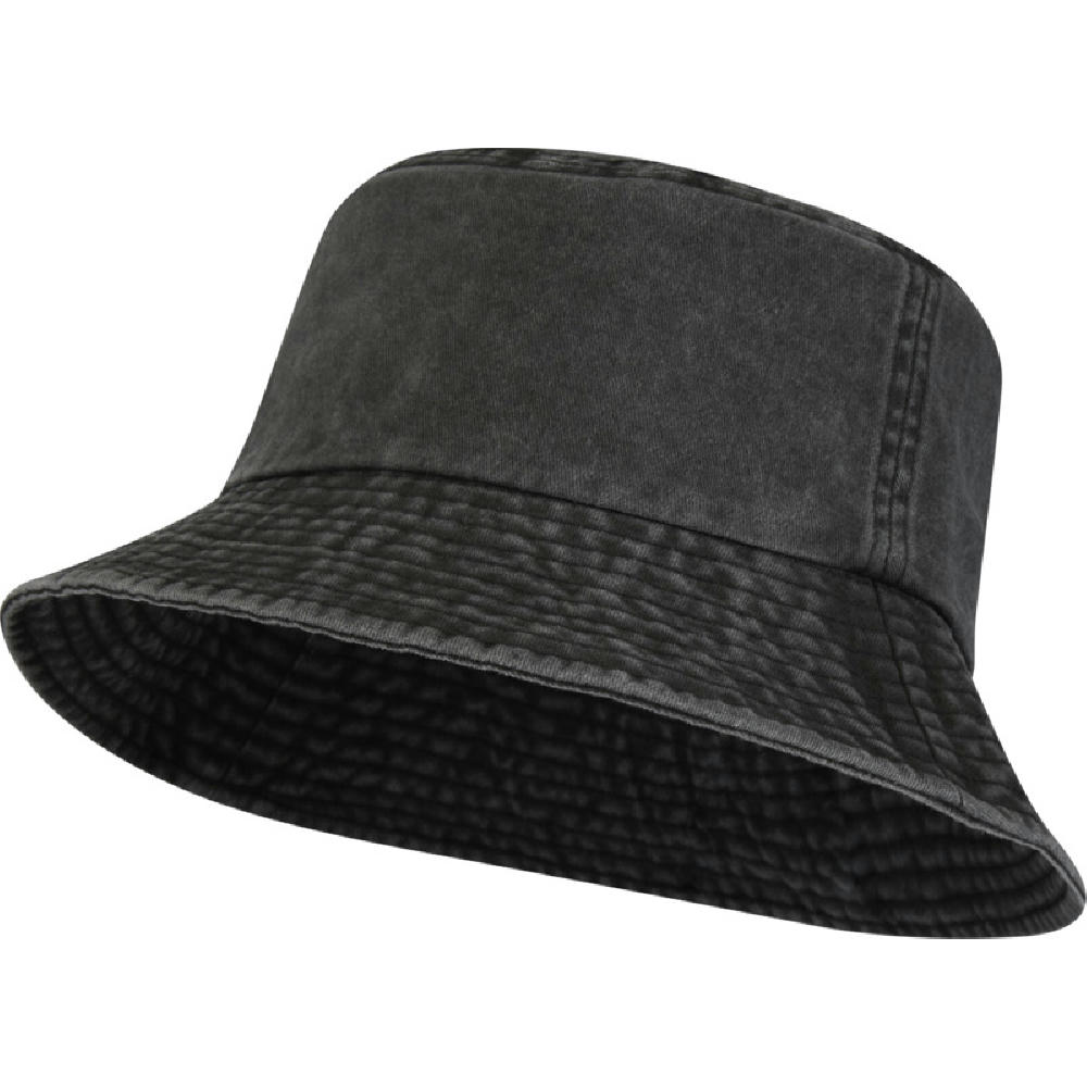 Mitica Sonnenhut washed Werbeartikel
